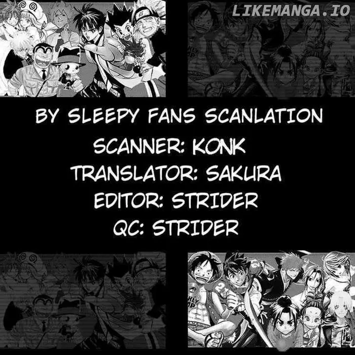 Baku Chapter 41 image 20_optimized